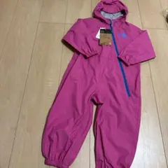 Item thumbnail for item 4a384b19-93e5-4155-8320-cb2472d39006