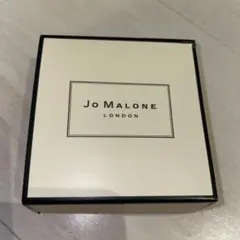 Jo MALONE LONDON ハウス オブ ジョー マローン ロンドン