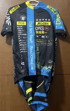 ASTANA アスタナ カザフスタン 選手支給品 未使用 ウェア&ボトル