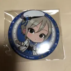 2025年最新】塩見周子の人気アイテム - メルカリ