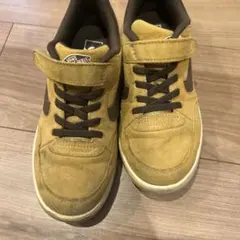 Item thumbnail for item a8d77bfb-5902-4095-b290-52856d5b4dc8