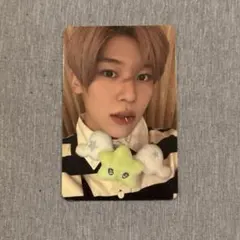 2026年最新】nct wish wichu シオンの人気アイテム - メルカリ