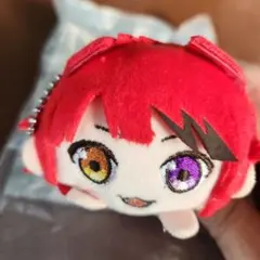 2026年最新】すとぷりもちころりんの人気アイテム - メルカリ