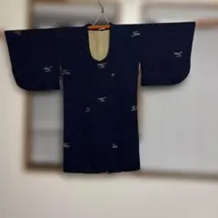 Item thumbnail for item ebd03843-2232-4023-ae22-5257b814ec45