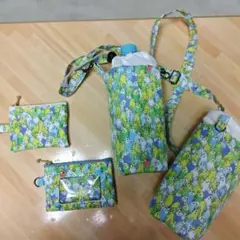 専用