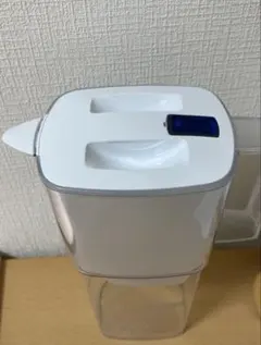 Item thumbnail for item 85055c52-a9a1-4933-bb8b-bc4a825caa78