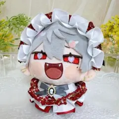 ♡様　専用ページ