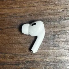 2025年最新】AirPods Pro 第2世代 右耳 a2698の人気アイテム
