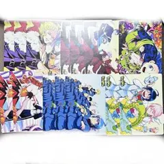 ひこくじmini 魔入りました！入間くん プラチナ賞 A4アクリルパネル