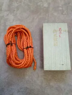 Item thumbnail for item 697c8339-3a85-4238-94a1-f5b47b016882