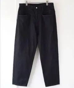 2025年最新】COMOLI パンツ 2の人気アイテム - メルカリ