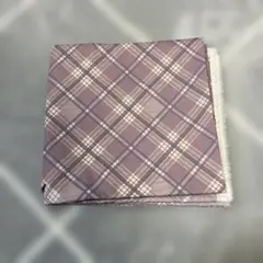 Item thumbnail for item bd4c383f-2683-426e-958f-fafe9f021a96