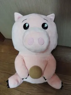 Item thumbnail for item cdbfa0cb-e07b-4c63-bdc6-9e213596c27f