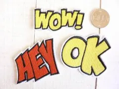 アンジョリーナジョリ様 リクエスト 4点 まとめ商品