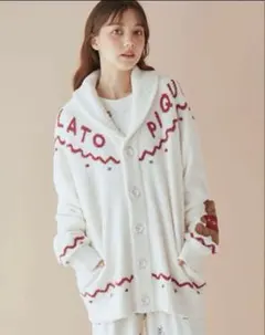 Item thumbnail for item 1c777459-fd83-4d48-8aad-92b1b5c91498