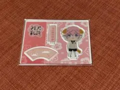 刀剣乱舞 刀犬乱舞 秋田藤四郎　アクリルキャラスタンド