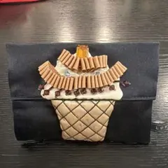 2025年最新】ludlow ティッシュケースの人気アイテム - メルカリ