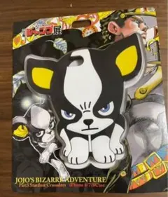 2026年最新】iphone ケース ジョジョの人気アイテム - メルカリ