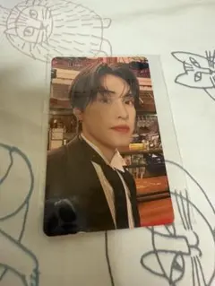 Item thumbnail for item 26fd9030-c1a7-4f21-8b8b-d586c73bf444