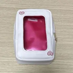 Item thumbnail for item 5d836499-e21c-45e3-bd8b-cc363459a43d