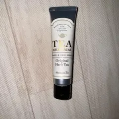 新品 AfternoonTea ハンドクリームOriginal herbteaのサムネイル