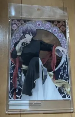 【新品】蝶の毒 華の鎖 ステラワース 限定 真島 芳樹 大判 うちわ 団扇 新品】蝶の毒 華の鎖 ステラワース 限定 真島 芳樹 大判 うちわ 団扇