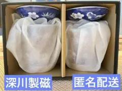 Item thumbnail for item 655fd5d8-30aa-4f88-982b-ca40fa8e8133