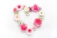 ムーミン様専用