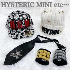 Item thumbnail for item 501923ba-5d11-42be-a91e-8c42409125c0