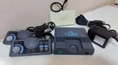 Item thumbnail for item 598aaa05-6b64-4ccf-b0c5-fa5d65a2fedc