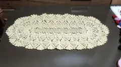 Item thumbnail for item 70682f23-0bc9-4123-ab8e-2bcee842cb00