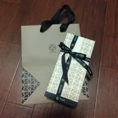 ◇京都村上開新堂◇予約クッキー詰め合わせ◇600g小缶◇入手困難◇匿名