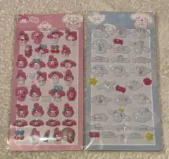 Item thumbnail for item 0872df9c-ab3a-4c58-abd6-c0b20f45125a