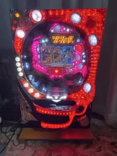 【セル】ザミー　デジハネCR北斗の拳ユリアkVJ セル】ザミー デジハネCR北斗の拳ユリアkVJ - メルカリ
