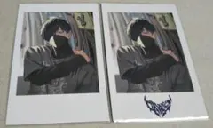 のあ　購入前にプロフ必読様 リクエスト 2点 まとめ商品