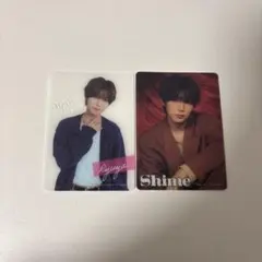 YASU☆Noel様 リクエスト 2点 まとめ商品