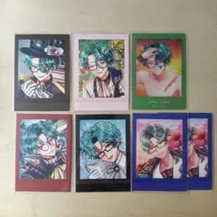 あくねこ ナック ぱしゃこれ