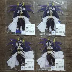 魔法少女にあこがれて まほあこ マジアベーゼ レオパルト dmm