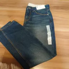 GU ガールフレンドアンクル シリーズ58cm