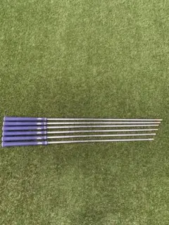 2026年最新】モーダス120 スリクソンの人気アイテム - メルカリ