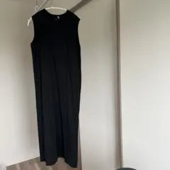 Item thumbnail for item fc0bc8c0-6f78-4ad2-b92b-fdba618308c3