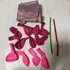 誕生日 バルーン 数字 パーティー 飾り付け セット風船 32インチ 結婚式0