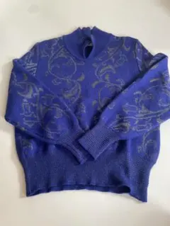 Item thumbnail for item 0b31d700-6245-4fb4-96fd-b1f4c37cba49