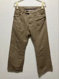 sunsea スラックス 2025年最新】Yahoo!オークション -sunsea サンシー(パンツ、スラックス