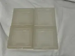 Item thumbnail for item 231874e5-1fe1-4c26-8a90-f9d7ce69556f