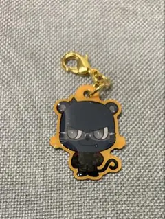 三代目 アルバム ONE 特典 キーホルダー・チャームELLY