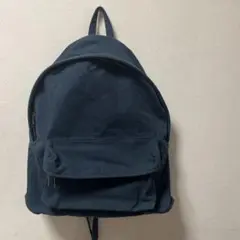 SIRUHA リュック！