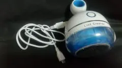 Item thumbnail for item a17a9acd-dbc5-46ee-9185-7f06ae0940fb