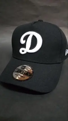 オッズ・マスターズ・グランプリ2024夏 ディープインパクトキャップ ニューエラ NEW ERA ドウデュース キャップ JRAオッズマスターズグランプリ - メルカリ
