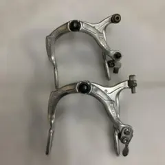 GALFER DB102WCL ディスクローター 160mm - メルカリ